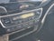 2024 Honda Passport Black Edition