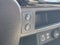 2024 Honda Passport Black Edition