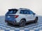 2024 Honda Passport Black Edition