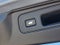 2024 Honda Passport Black Edition