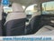 2026 Honda Passport RTL Towing