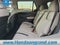 2026 Honda Passport RTL Towing