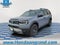 2026 Honda Passport RTL Towing