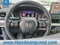 2026 Honda Passport RTL Towing