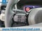 2026 Honda Passport RTL Towing