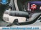 2026 Honda Passport RTL Towing