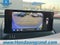2026 Honda Passport RTL Towing