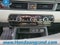 2026 Honda Passport RTL Towing