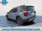 2026 Honda Passport RTL Towing