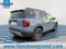 2026 Honda Passport RTL Towing