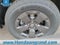 2026 Honda Passport RTL Towing