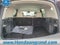 2026 Honda Passport RTL Towing