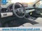 2026 Honda Passport RTL Towing