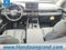 2026 Honda Passport RTL Towing