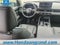 2026 Honda Passport RTL Towing