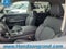 2026 Honda Passport RTL Towing