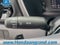 2026 Honda Passport RTL Towing