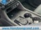 2026 Honda Passport RTL Towing