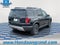 2026 Honda Passport RTL Towing