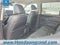 2026 Honda Passport RTL Towing