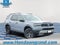 2026 Honda Passport RTL Towing