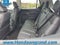 2026 Honda Passport RTL Towing