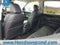 2026 Honda Passport RTL Towing