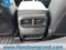 2026 Honda Passport RTL Towing