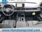 2026 Honda Passport RTL Towing