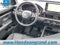 2026 Honda Passport RTL Towing