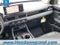 2026 Honda Passport RTL Towing