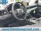 2026 Honda Passport RTL Towing