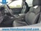 2026 Honda Passport RTL Towing