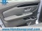 2026 Honda Passport RTL Towing