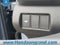 2026 Honda Passport RTL Towing