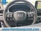 2026 Honda Passport RTL Towing
