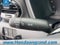 2026 Honda Passport RTL Towing