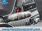 2026 Honda Passport RTL Towing