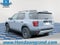 2026 Honda Passport RTL Towing