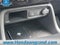 2026 Honda Passport RTL Towing