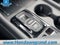 2026 Honda Passport RTL Towing