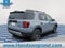 2026 Honda Passport RTL Towing