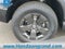 2026 Honda Passport RTL Towing