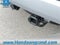 2026 Honda Passport RTL Towing