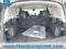 2026 Honda Passport RTL Towing