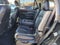 2024 Honda Pilot EX-L 8 Passenger