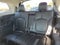 2024 Honda Pilot EX-L 8 Passenger