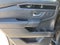 2024 Honda Pilot EX-L 8 Passenger