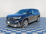 2024 Honda Pilot EX-L 8 Passenger