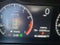 2024 Honda Pilot EX-L 8 Passenger